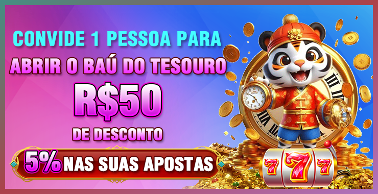 Aplicativo móvel e66 para iOS e Android