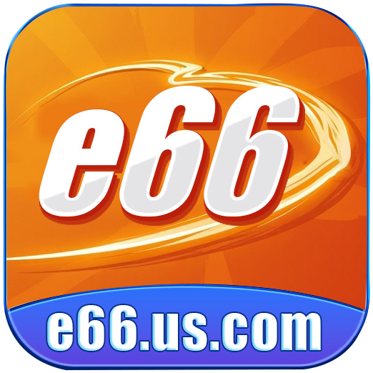 E66